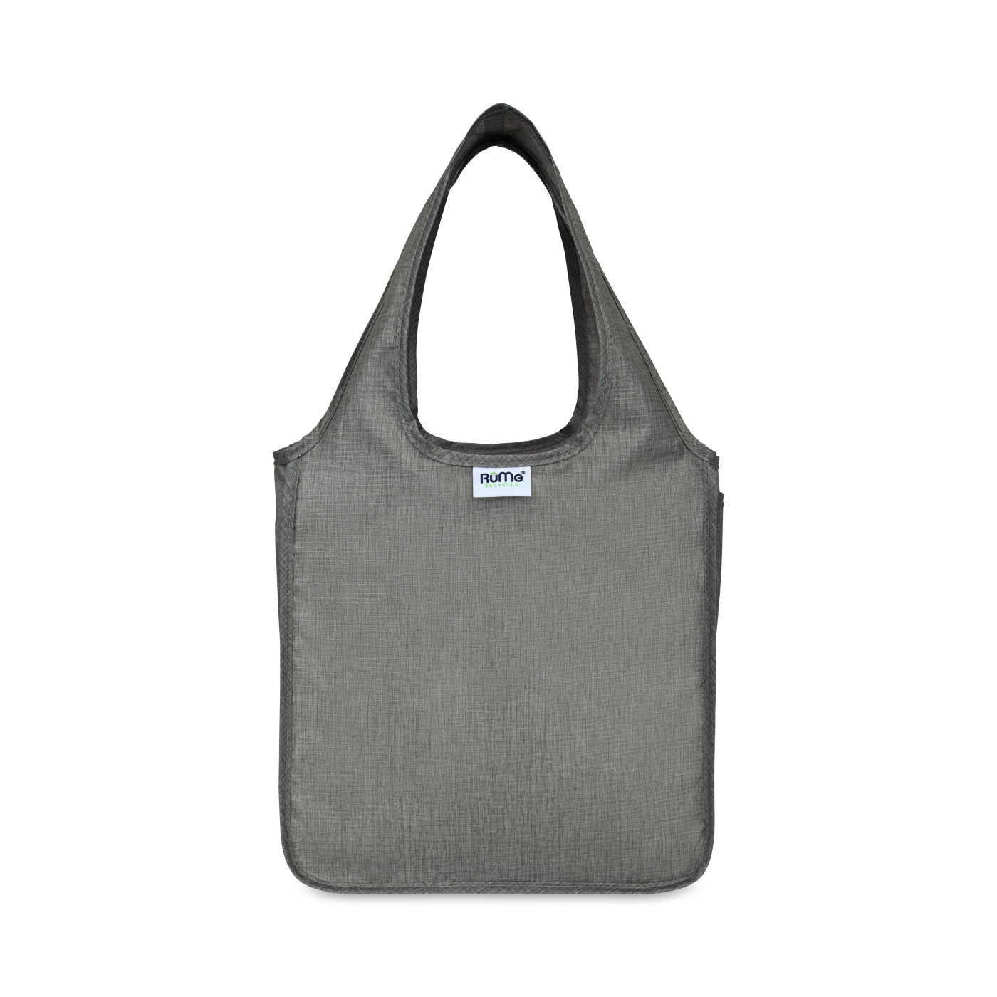 click to view Heather Grey